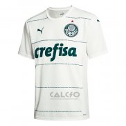 Maglia Palmeiras Away 2022