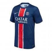 Maglie calcio a poco prezzo da calcio shop 2024