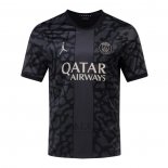 Maglia Paris Saint-Germain Third 2023-2024