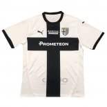 Maglia Parma Home 2024-2025