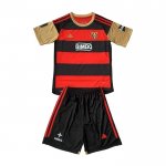 Maglia Peluche Caligari Home Bambino 2024