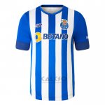 Maglia Porto Home 2022-2023