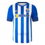 Maglia Porto Home 2022-2023