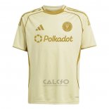 Maglia Prematch Inter Miami 2025