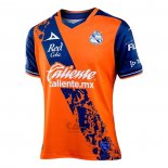 Maglia Puebla Away 2022-2023