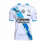 Maglia Puebla Home 2025-2026