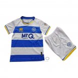Maglia Queens Park Rangers Home Bambino 2026-2027