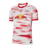 Maglia RB Leipzig Home 2021-2022