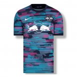 Maglia RB Leipzig Third 2021-2022