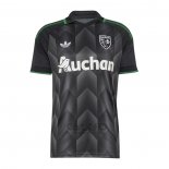 Maglia RC Lens Away 2026-2027