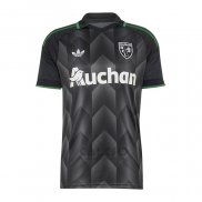 Maglia RC Lens Away 2026-2027