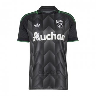 Maglia RC Lens Away 2026-2027