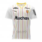 Maglia RC Lens Third 2024-2025