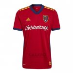 Maglia Real Salt Lake Home 2022