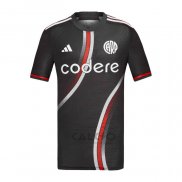 Maglia River Third 2024