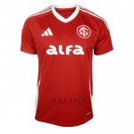 Maglia SC Internacional Home 2025