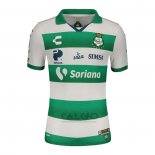 Maglia Santos Laguna Home 2021-2022