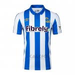 Maglia Sheffield Wednesday Home 2026-2027