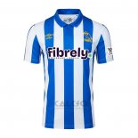 Maglia Sheffield Wednesday Home 2026-2027