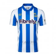 Maglia Sheffield Wednesday Home 2026-2027