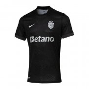 Maglia Sporting Away 2025-2026