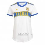 Maglia Tigres UANL Third Donna 2023