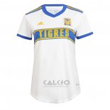 Maglia Tigres UANL Third Donna 2023