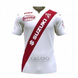 Maglia Torino Away 2021-2022 Thailandia