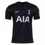 Maglia Tottenham Hotspur Away 2025-2026