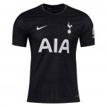 Maglia Tottenham Hotspur Away 2025-2026