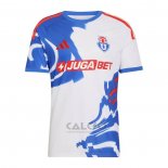 Maglia Universidad De Cile Away 2026