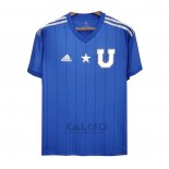 Maglia Universidad de Cile Special 2022 Thailandia