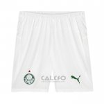 Pantaloncini Palmeiras Home 2026