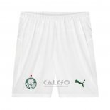 Pantaloncini Palmeiras Home 2026