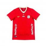 Maglia America de Cali Home 2026 Thailandia