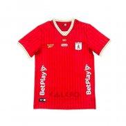 Maglia America de Cali Home 2026 Thailandia