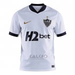 Maglia Atletico Mineiro Away 2026 Thailandia
