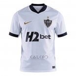 Maglia Atletico Mineiro Away 2026 Thailandia