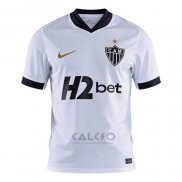 Maglia Atletico Mineiro Away 2026 Thailandia