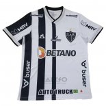 Maglia Atletico Mineiro Special 2022 Thailandia