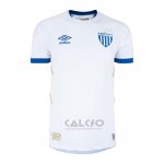 Maglia Avai Away 2023 Thailandia