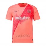 Maglia Barcellona Third 2018-2019