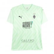 Maglia Borussia Monchengladbach Special 2024-2025 Thailandia