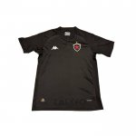 Maglia Botafogo Special 2025 Nero Thailandia