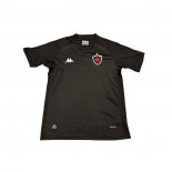 Maglia Botafogo Special 2025 Nero Thailandia