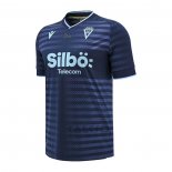 Maglia Cadiz Third 2025-2026 Thailandia