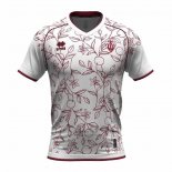 Maglia Castellon Away 2025-2026 Thailandia