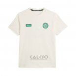 Maglia Celtic Special 2025-2026 Bianco Thailandia