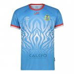 Maglia Congo Home 2026 Thailandia