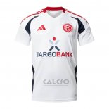 Maglia Dusseldorf Away 2024-2025 Thailandia